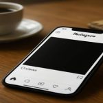 Instagram не показує перегляди — повне рішення
