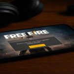 Free Fire вилітає — що робити
