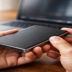 Як вибрати зовнішній HDD