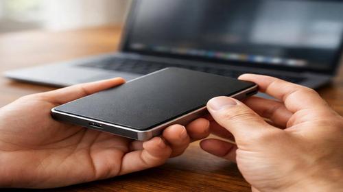 Як вибрати зовнішній HDD