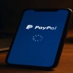 PayPal не оновлюється — повне рішення
