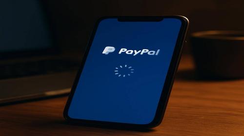 PayPal не оновлюється — повне рішення