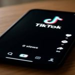 TikTok не показує перегляди — що робити