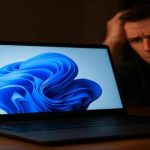 Windows 11 не працює панель задач — рішення після оновлення