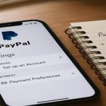 PayPal: як налаштувати