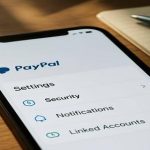 PayPal: правильні налаштування