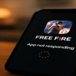 Free Fire не відкривається — покрокова інструкція