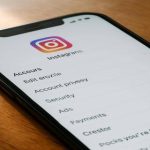 Instagram: як оптимізувати