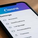 Canva: найкращі налаштування