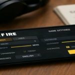 Free Fire: повний гайд по налаштуванню
