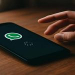 WhatsApp лаги — що робити
