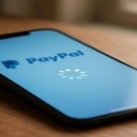 PayPal зависає — швидке рішення