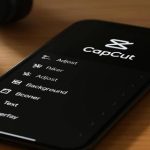 CapCut: найкращі налаштування