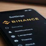 Binance: повний гайд по налаштуванню