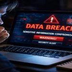 Як перевірити чи ваш email у витоку даних