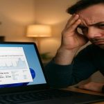 Windows 11 має високе використання CPU — швидке рішення: рішення