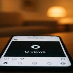 Instagram не показує перегляди — простий спосіб виправити