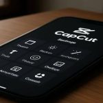 CapCut: повний гайд по налаштуванню