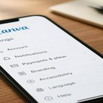 Canva: повний гайд по налаштуванню