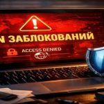 VPN для Росії