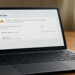 Windows 11 не працює мишка — що робити для ноутбука