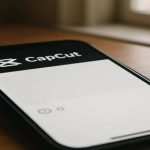 CapCut не показує перегляди — як виправити
