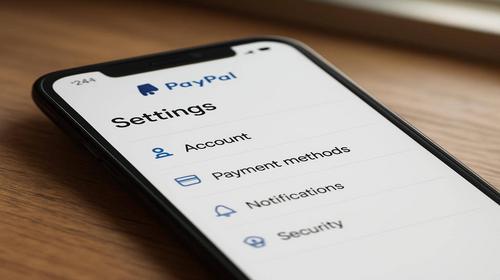 PayPal: як налаштувати