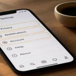 Instagram: найкращі налаштування
