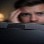Як захистити вебкамеру від злому