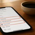 Instagram: найкращі налаштування