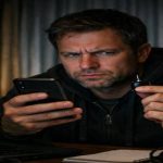 Як перевірити чи вас прослуховують