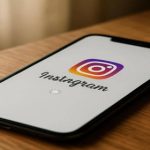 Instagram не відкривається — покрокова інструкція
