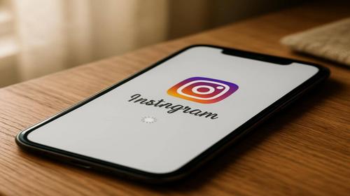 Instagram не відкривається — покрокова інструкція