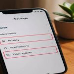 TikTok: найкращі налаштування