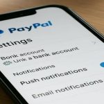 PayPal: як налаштувати