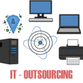 IT Outsourcing companies